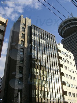 東洋