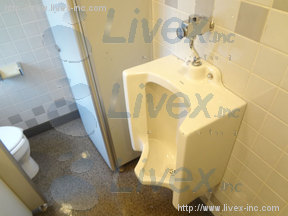 オフィスニューガイア浜松町No.17