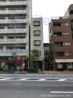 塩崎