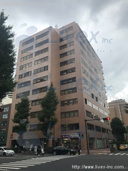 関内トーセイII