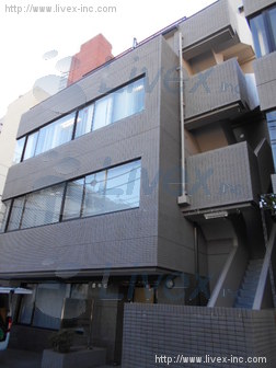 田中