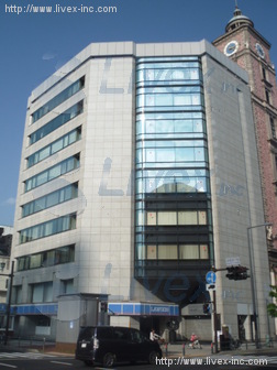 横浜第1