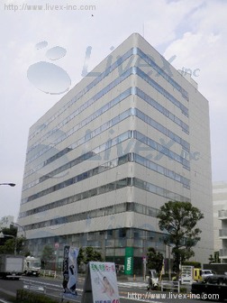 アーバンネット大森