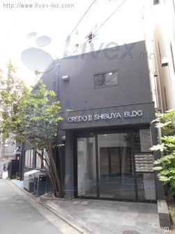 第2クレド渋谷