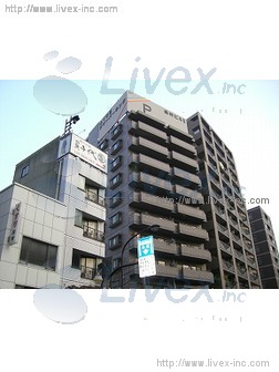 金井II