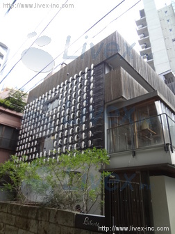 AZABU275