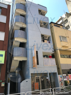 岡崎