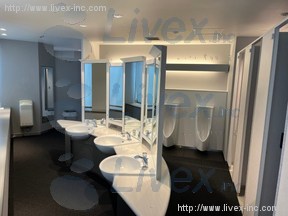 大森ベルポートB館ビル