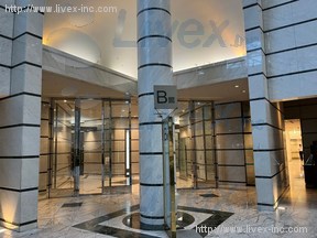 大森ベルポートB館ビル
