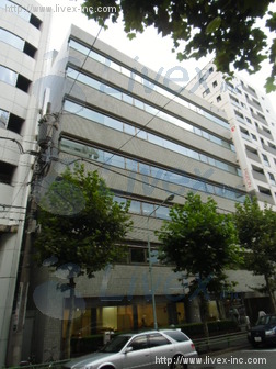 久松町リープレックス・ビズ