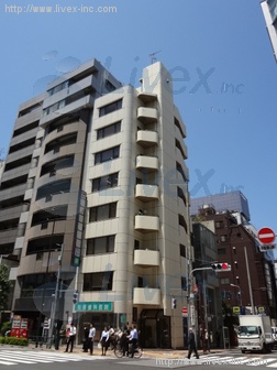 東上野ミヤマ