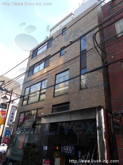 広瀬