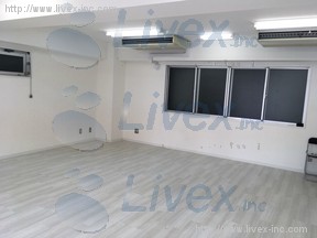 日宝新御茶ノ水ビル