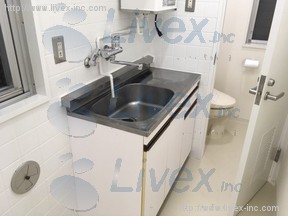 日宝新御茶ノ水ビル