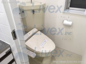 日宝新御茶ノ水ビル
