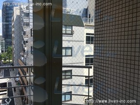日宝新御茶ノ水ビル