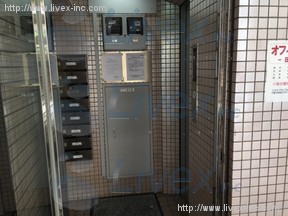 日宝新御茶ノ水ビル