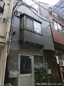 藤井