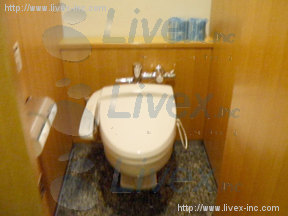 ニッセイ虎ノ門ビル