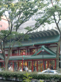 喜多重