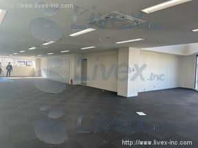 ヒューリック神田須田町