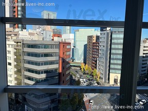 ヒューリック神田須田町