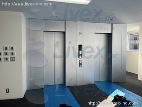 ヒューリック神田須田町