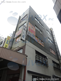 荻原