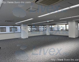 ザ・パークレックス新川