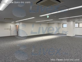 ザ・パークレックス新川