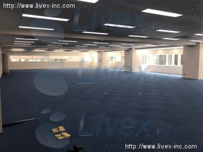 日本橋富沢町111ビル