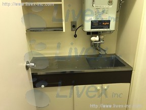 日本橋富沢町111ビル