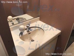 日本橋富沢町111ビル