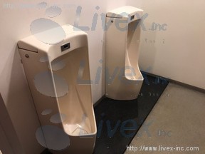 日本橋富沢町111ビル