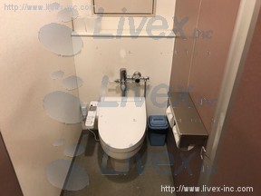 日本橋富沢町111ビル