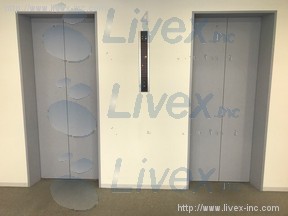 日本橋富沢町111ビル