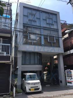 サトー