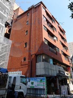 赤坂26