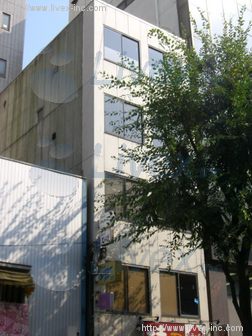 東欧