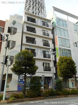 第2町田