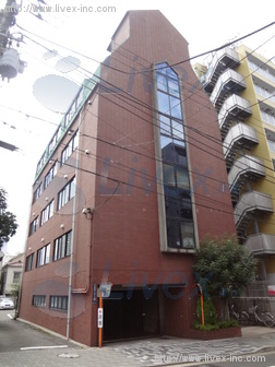 日本産業