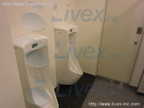 西新宿KSビル