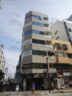 コウノ