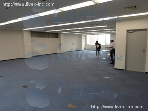 共益ビル