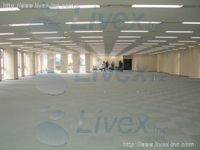 JRE東五反田1丁目ビル