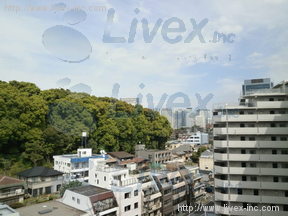 JRE東五反田1丁目ビル