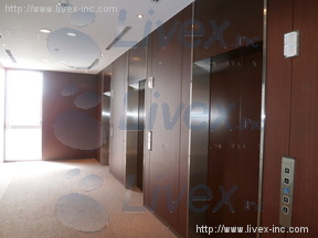 JRE東五反田1丁目ビル