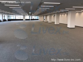 ゲートシティ大崎ウエストタワー