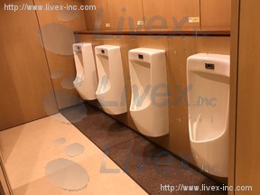 ゲートシティ大崎ウエストタワー