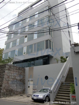 神宮前太田